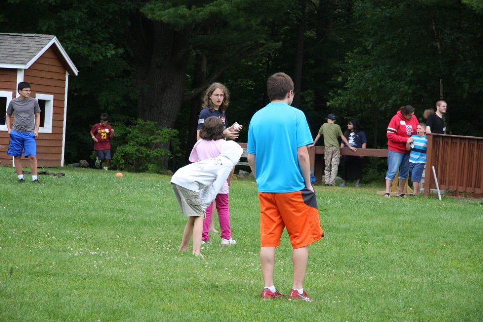 Wiffle Ball 184